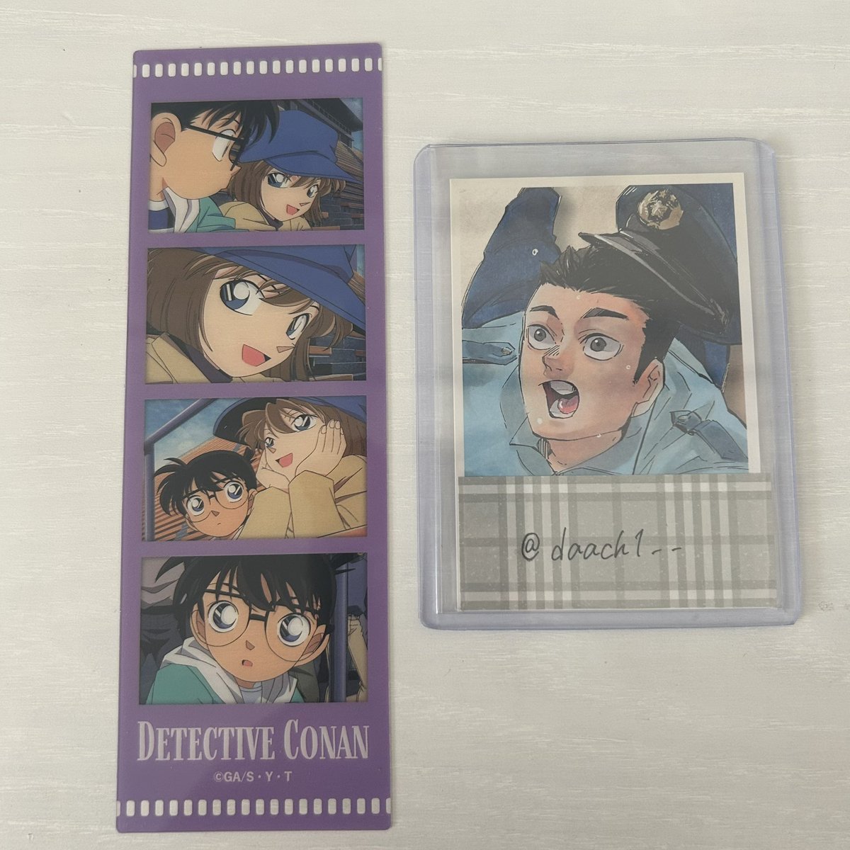 𝙠𝙖𝙣𝙤 tweet media