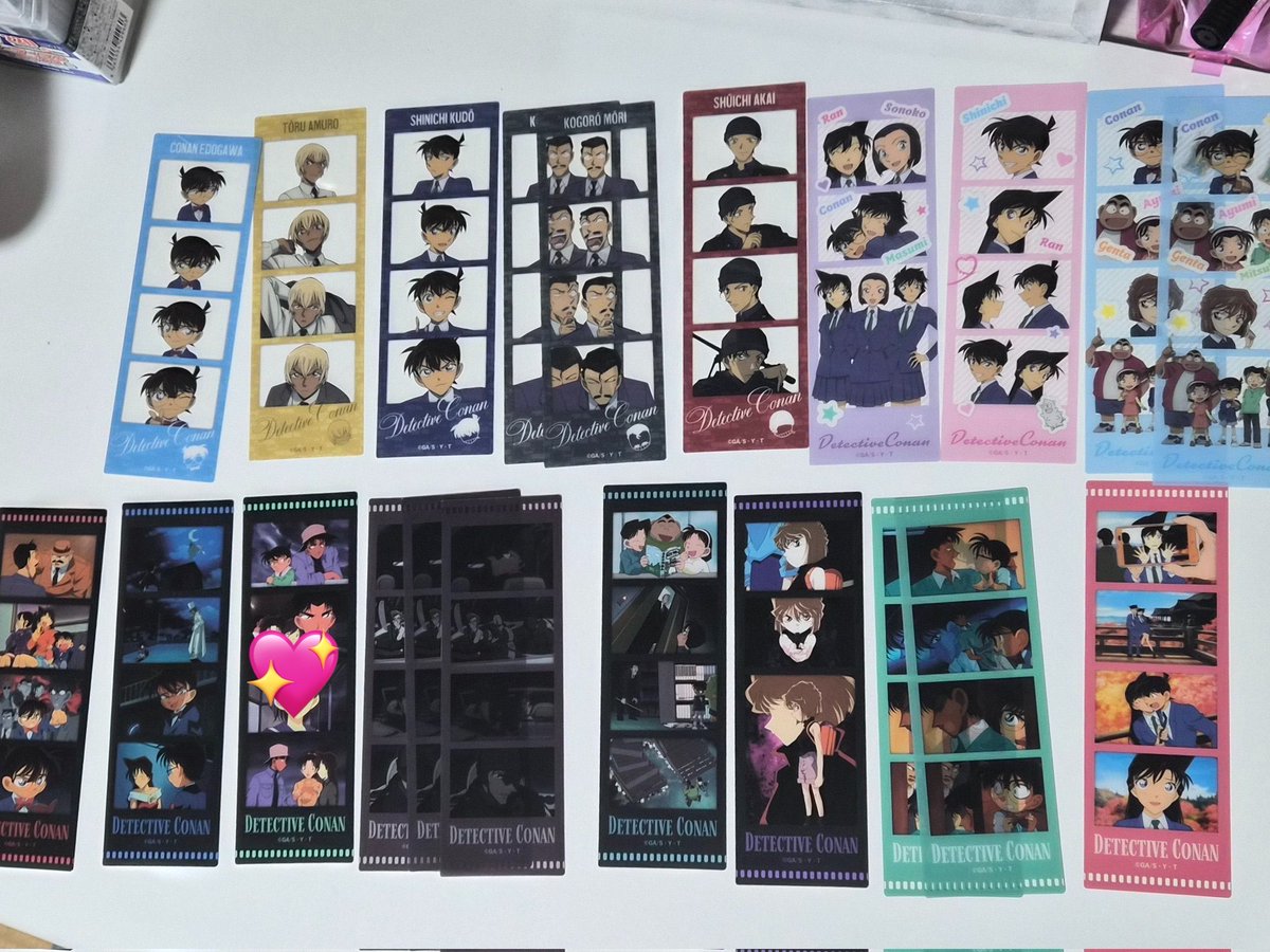 𝙠𝙖𝙣𝙤 tweet media