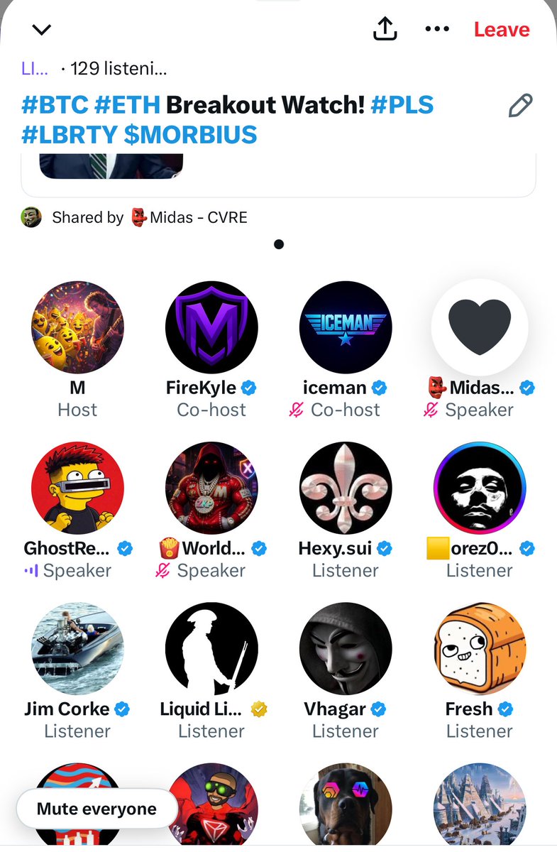 FireKyle tweet media