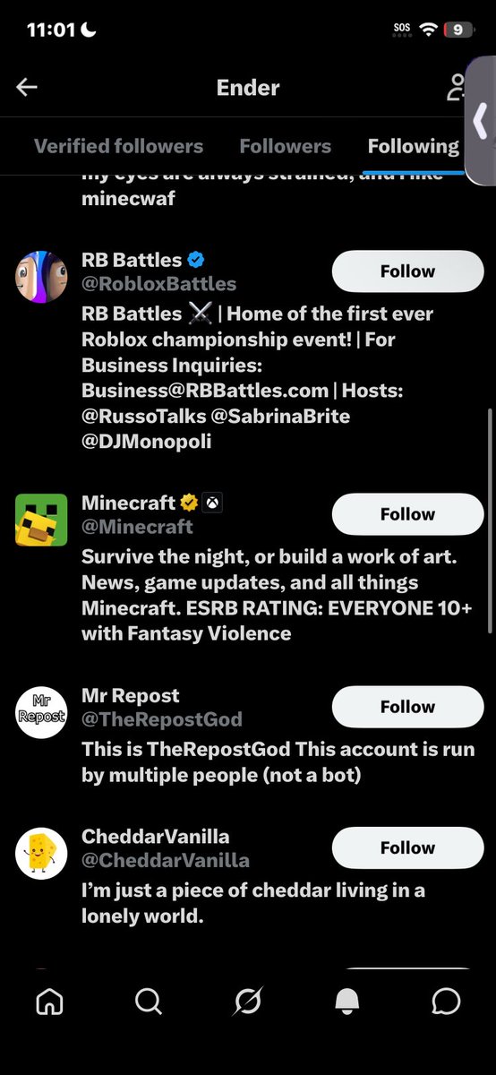 💢The Puppet in a box💢 tweet media