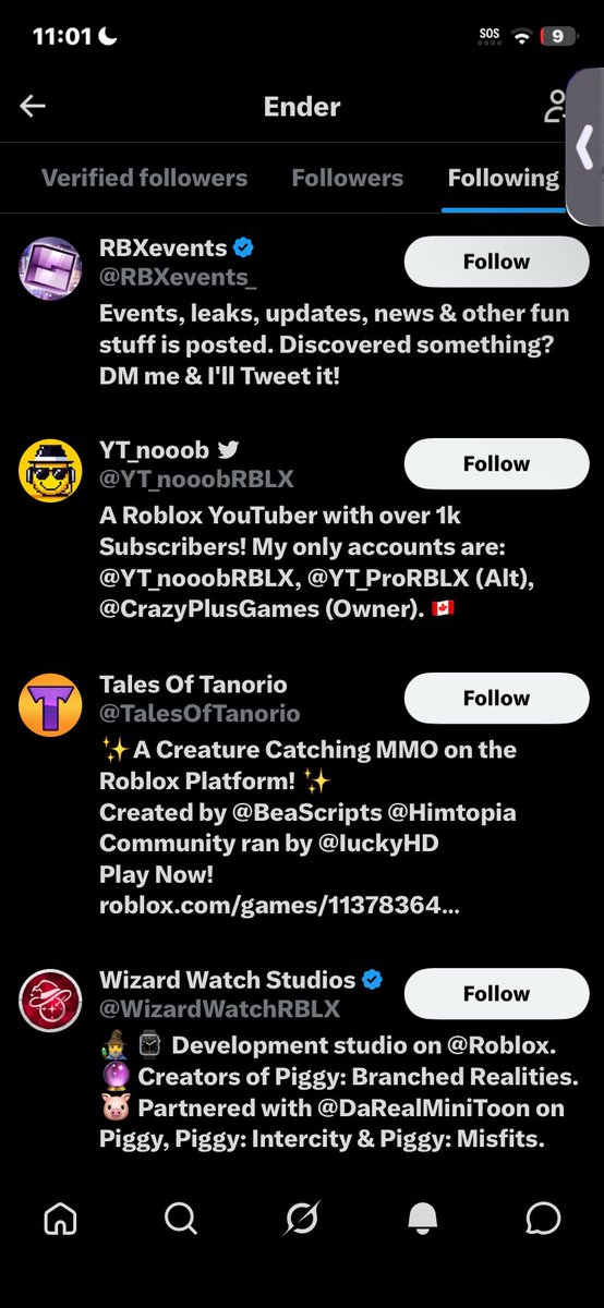 💢The Puppet in a box💢 tweet media