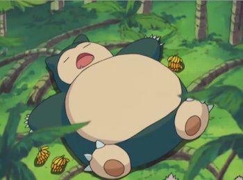 とあるアイゼン　エビフライホールディングス@揚げ🍤代表取締役社長 tweet media