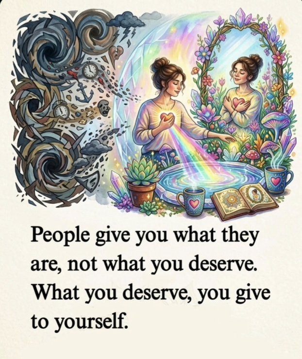 𝐀𝐁𝐇𝐀 ❤🇮🇳 tweet media