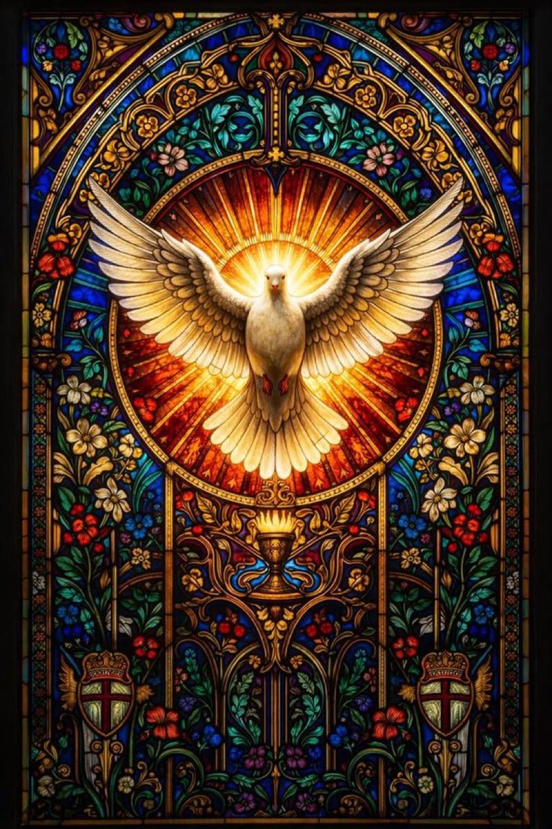 ingenieria sn tweet media