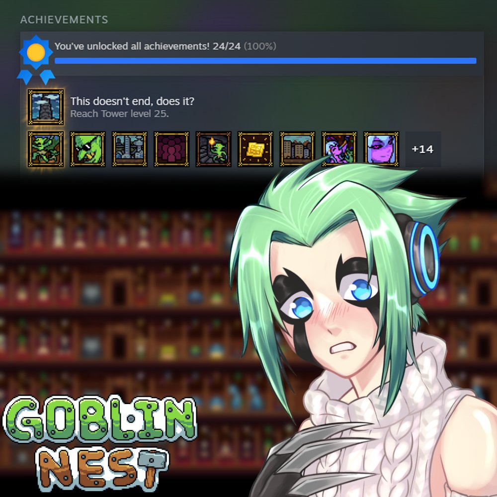 Jarude 🦥 Sloth Vtuber tweet media