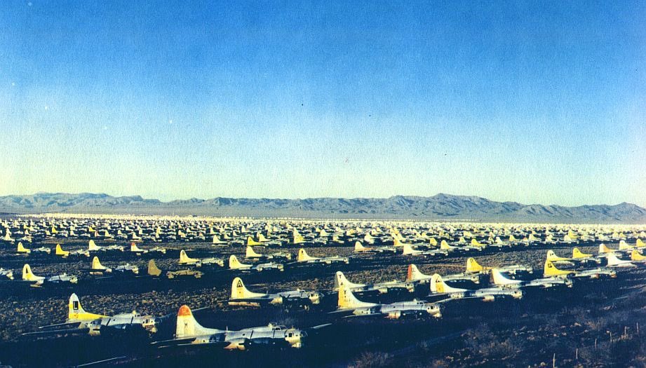 Kurt Steiner tweet media