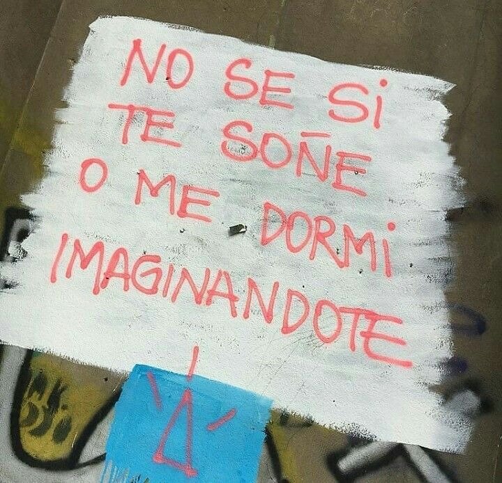 bauldefrases tweet media