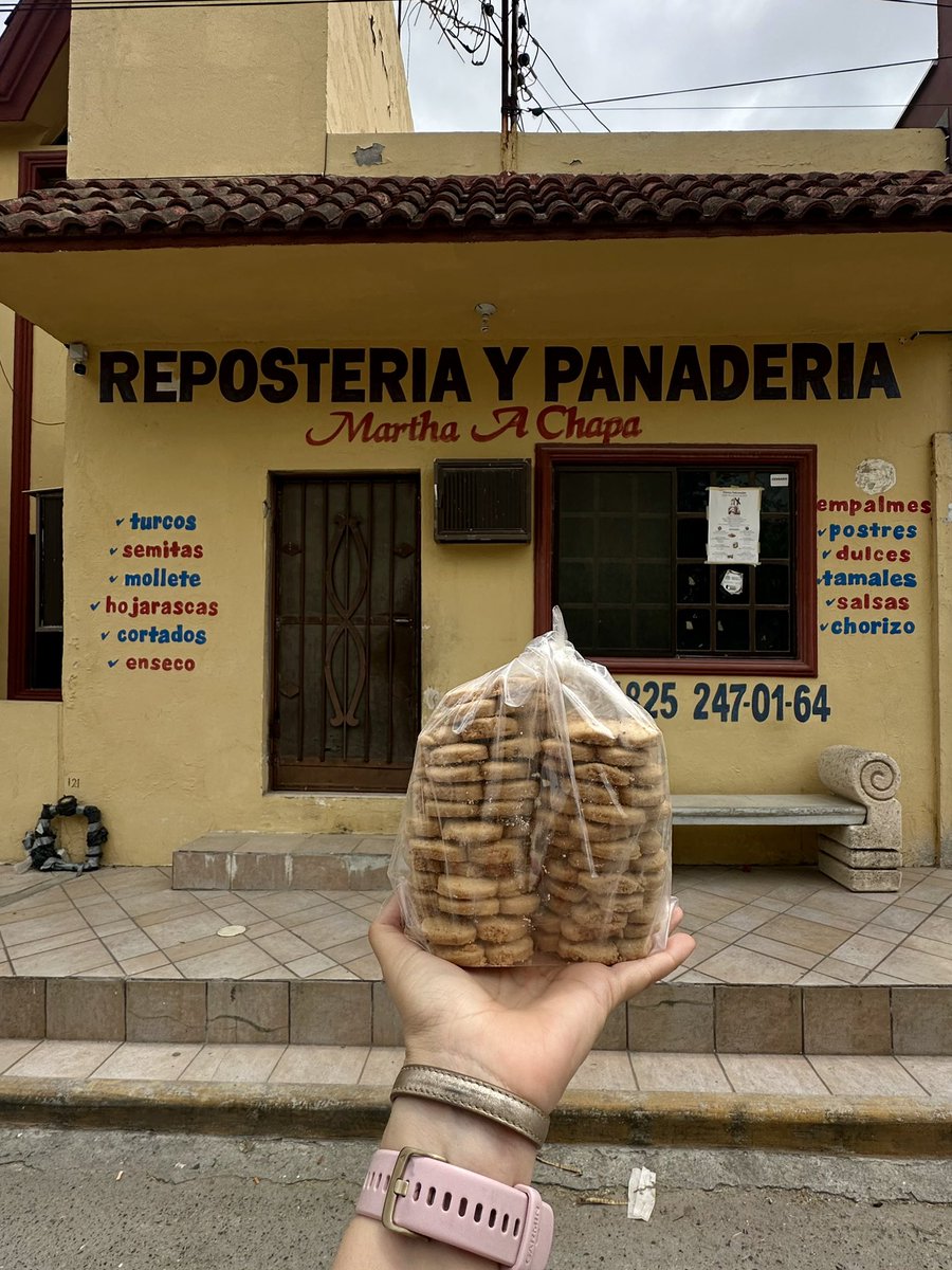 restaurika tweet media