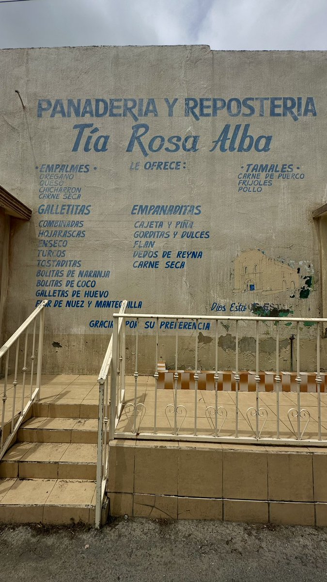 restaurika tweet media