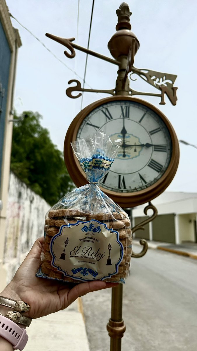 restaurika tweet media