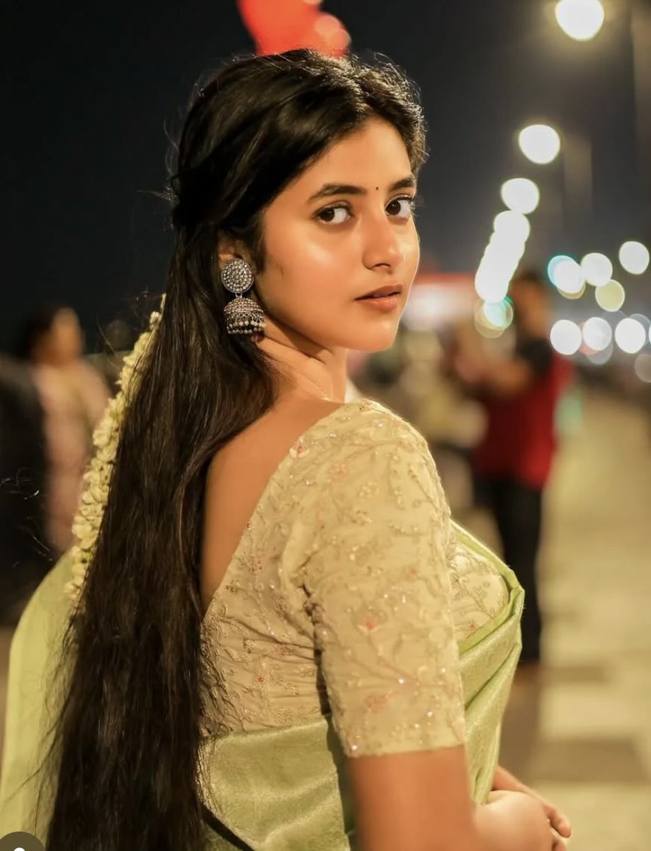 Riya Mitra tweet media