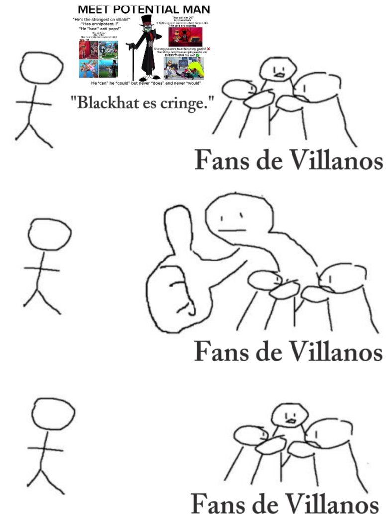 Abril 🩷🌼 tweet media