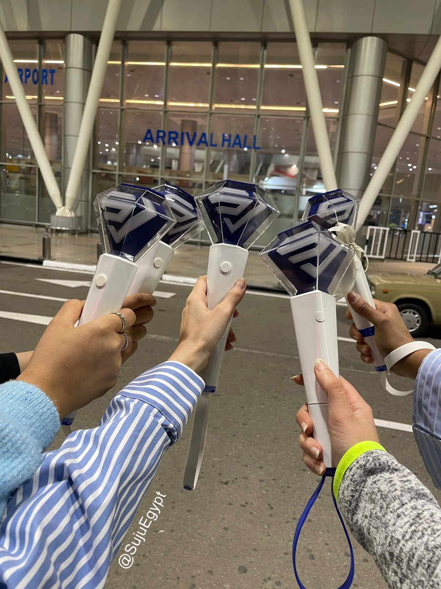 EGYPTIAN ELF 🇪🇬 tweet media