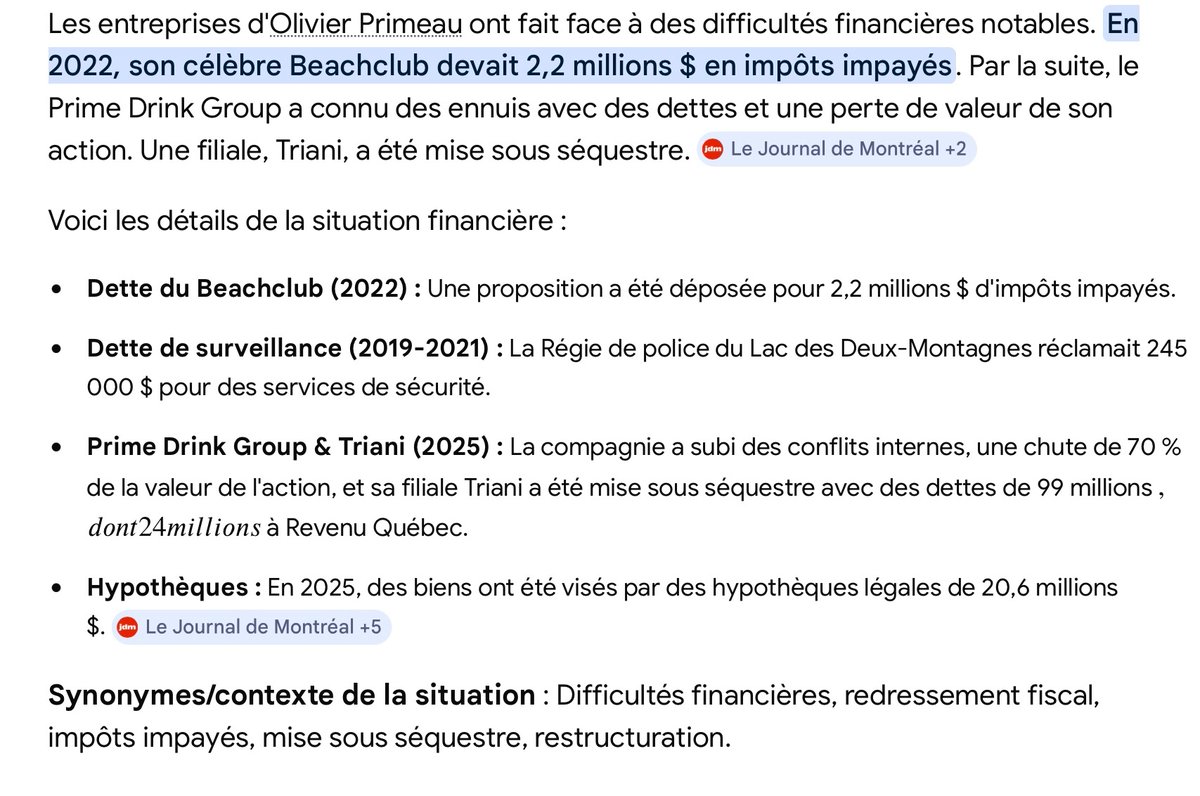 Caroline Moreau (boycott USA 🇺🇸) tweet media
