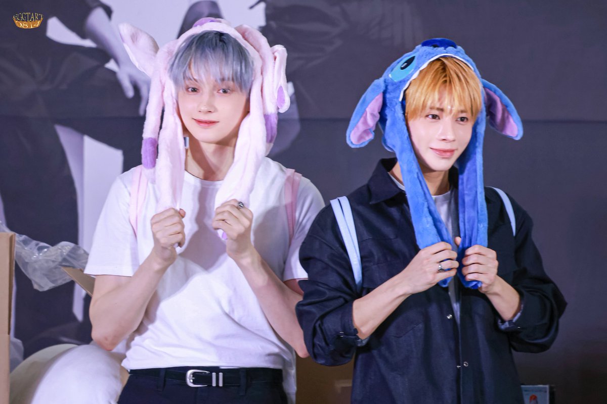 에그타르트 tweet media