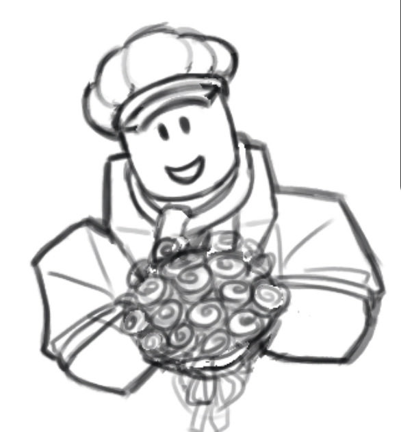 Yayi/Commission Open! tweet media