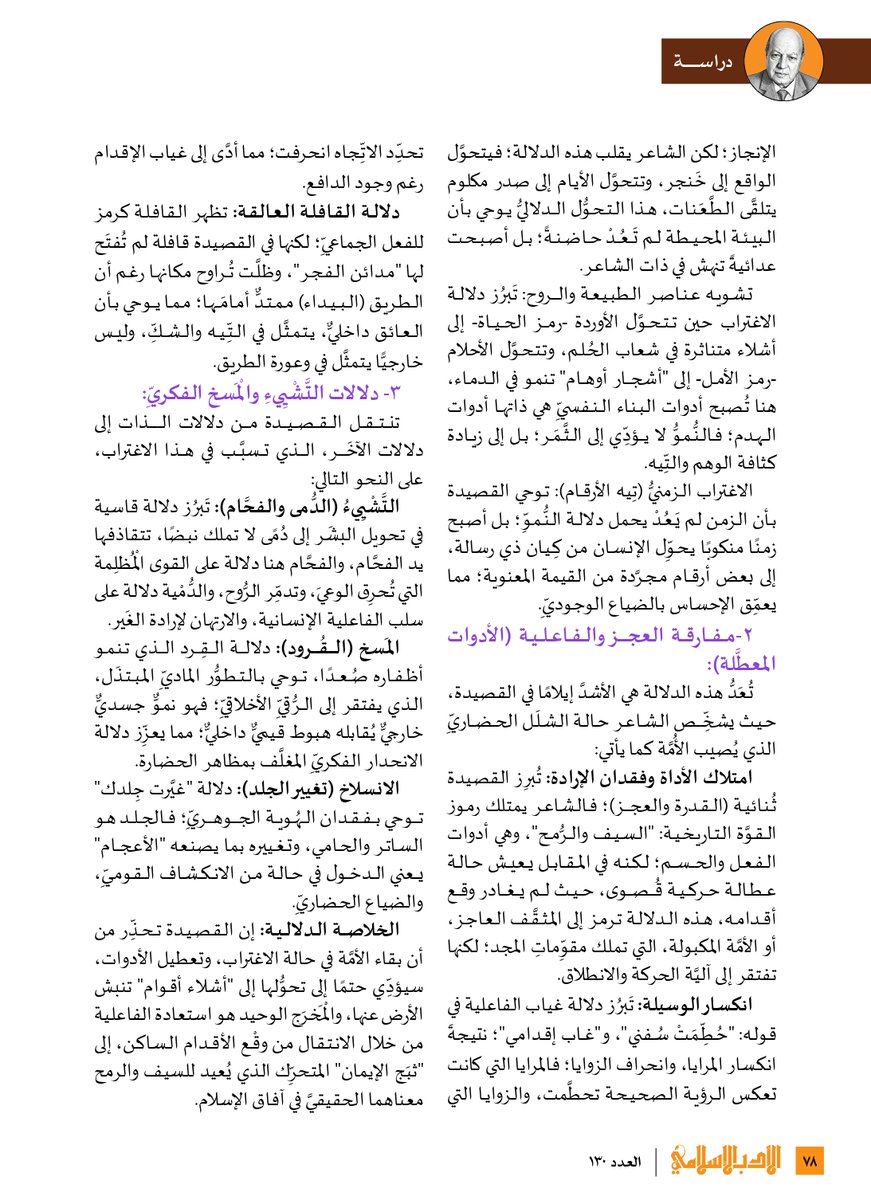a_daha's tweet photo. تكملة الدراسة https://t.co/TfjQSf7D8s