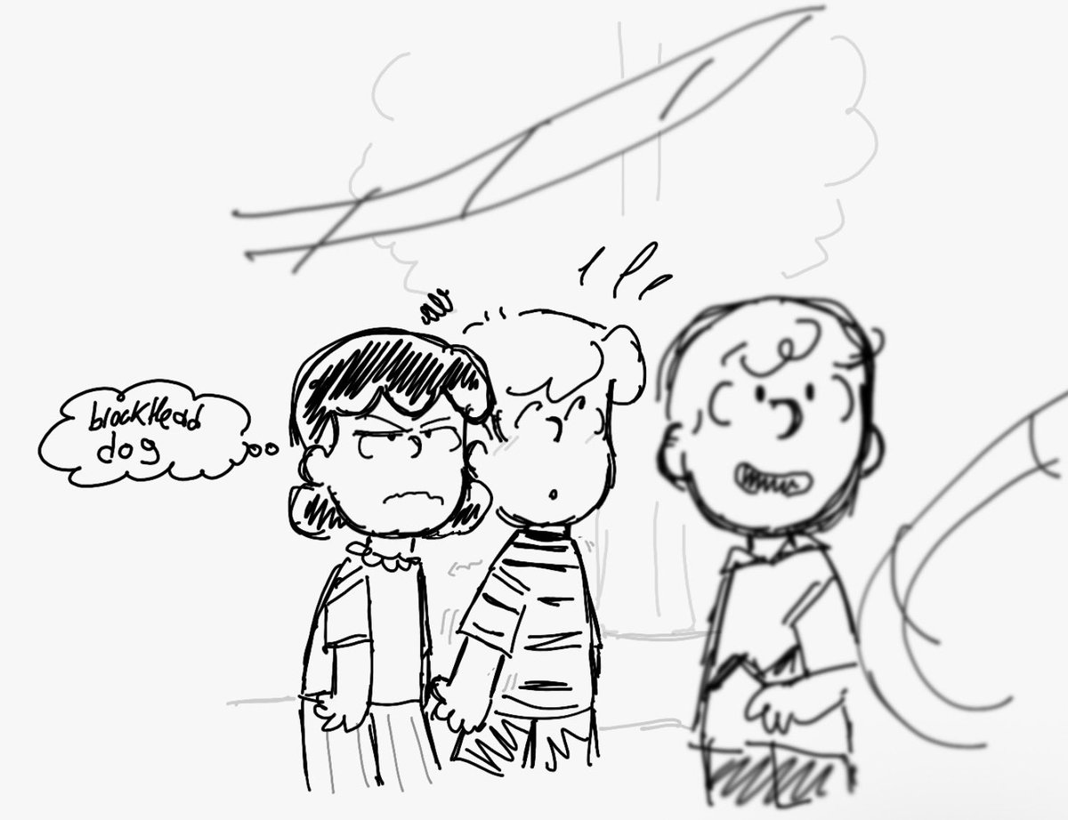 KATLYN(ensnupi)🫐🍈🍋+the floria #1 truther!! tweet media