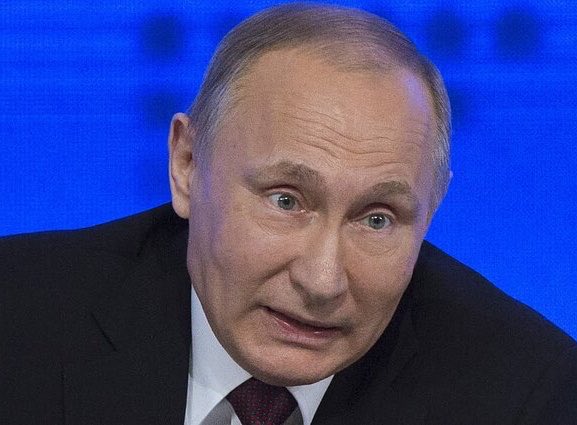 Nasha Canada🇨🇦Наша Канада tweet media