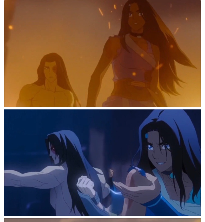 Vicki_an tweet media