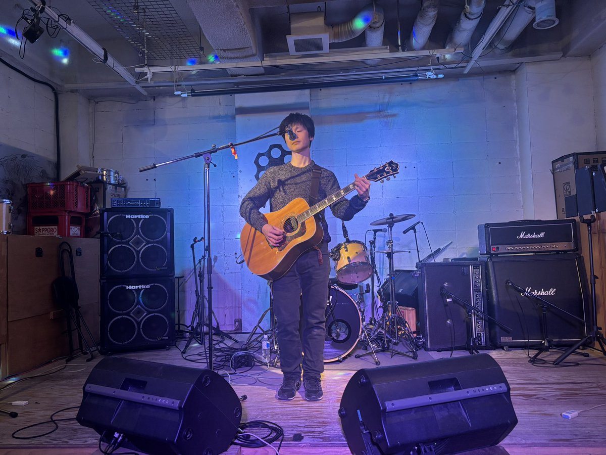 有岡 扶裕人 tweet media