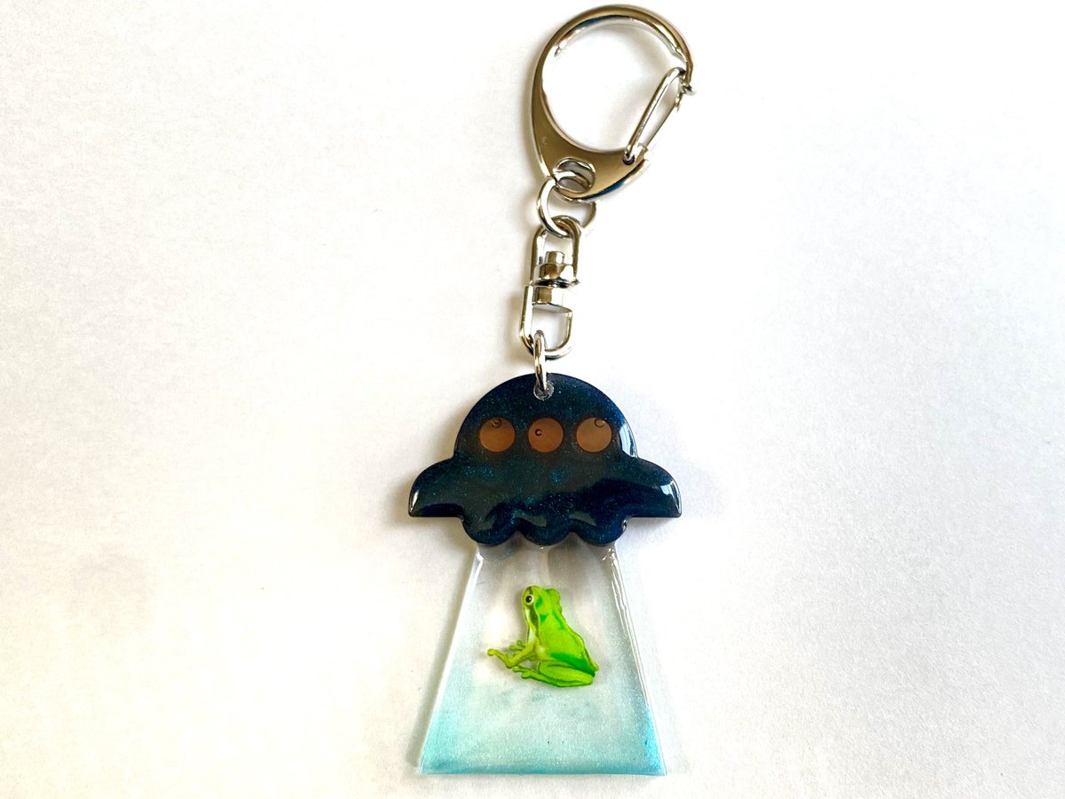 かえる店長@らくがき亭東海支店 tweet media