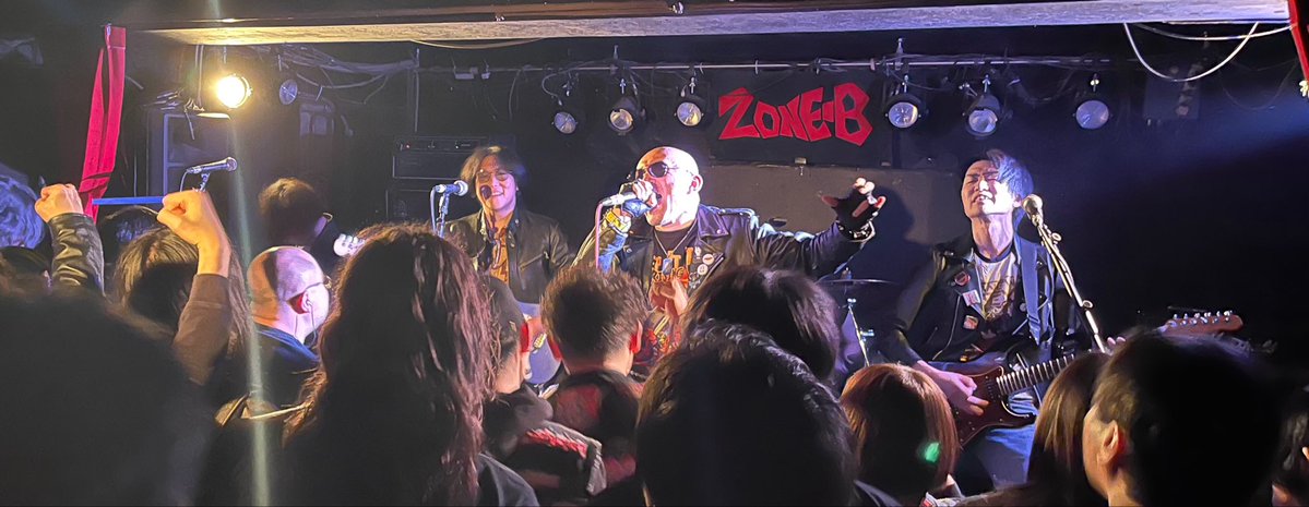 kazuya5150 tweet media