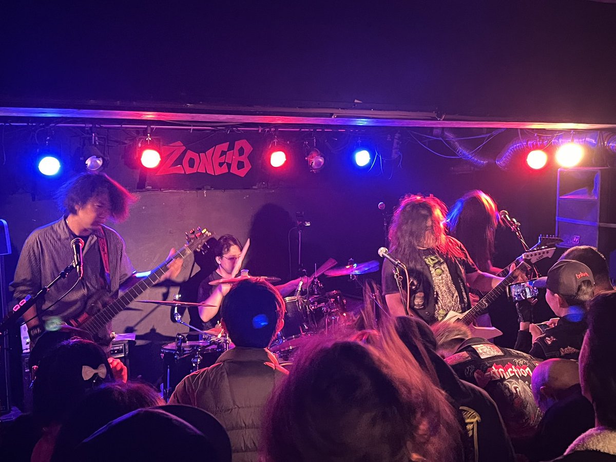 kazuya5150 tweet media