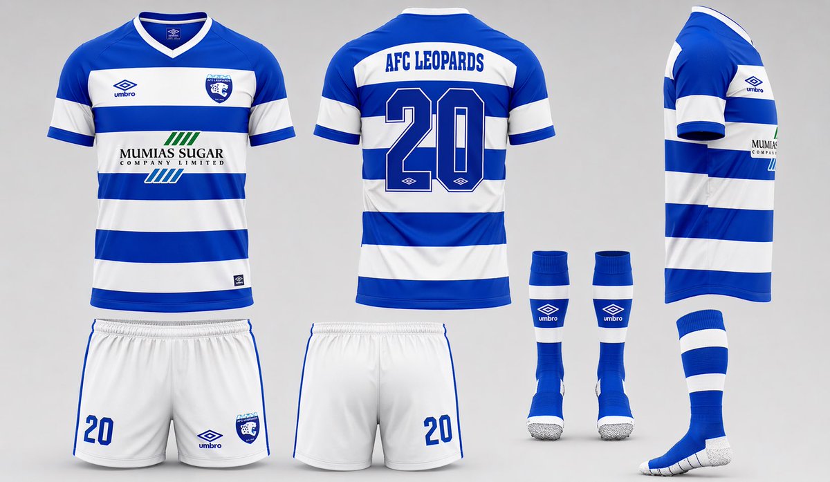 INGWE FANS tweet media