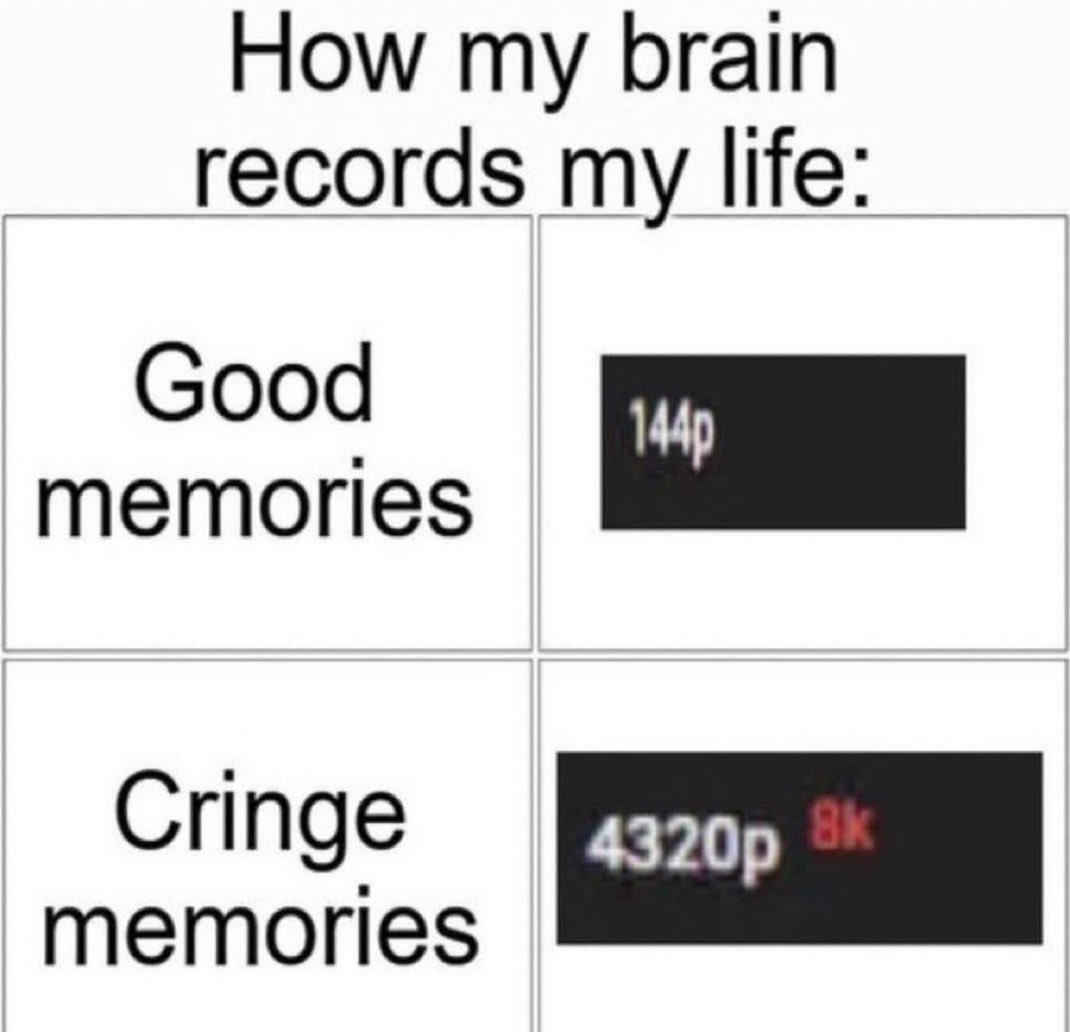 ShitpostGateway tweet media