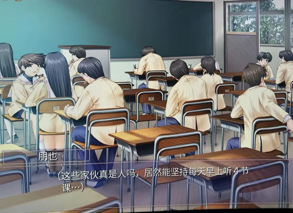 45.206 MHᴢ 🇳🇿 tweet media