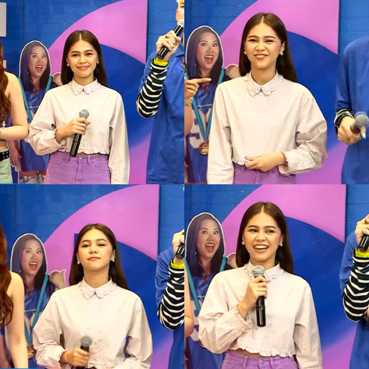 𝒴𝒶𝓃𝑔ᥫ᭡ˊ˗ tweet media