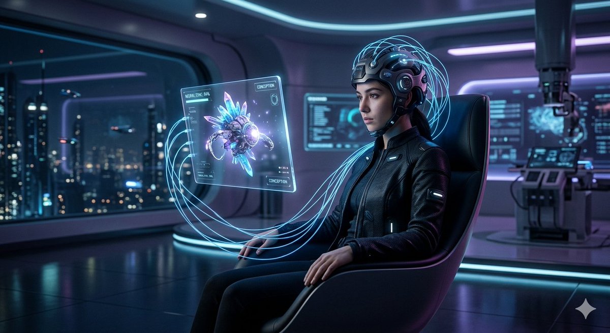 mayowa 🍀 tweet media