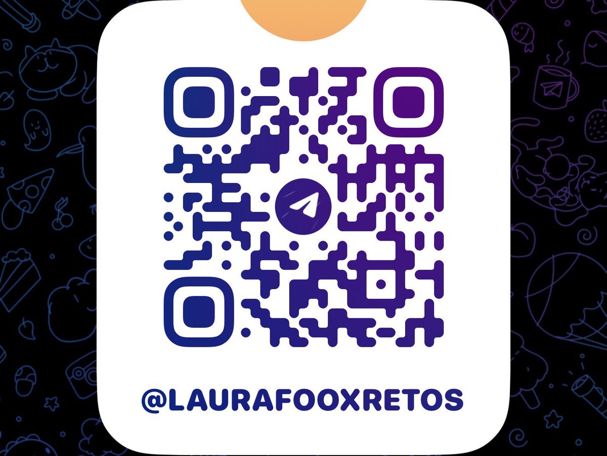 FREE OF FOR 1 year tweet media