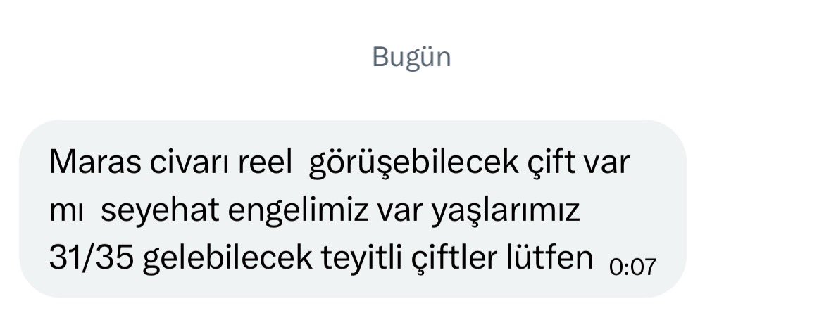 ANTEP İTİRAF ve ARAYIŞ tweet media