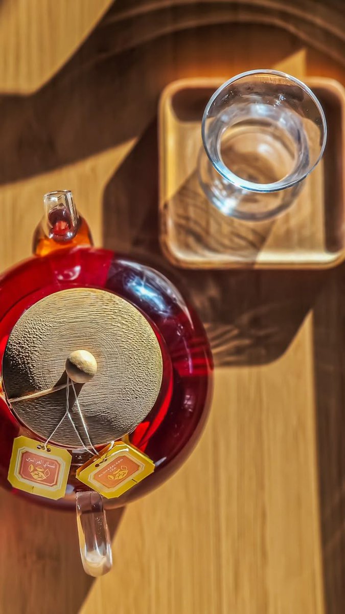 Rosé🦋 tweet media