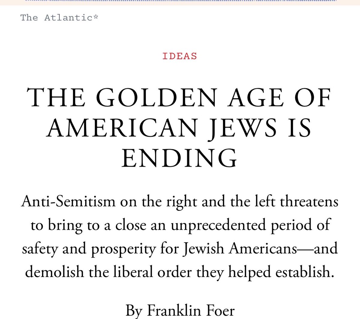 Kim Dotcom tweet media