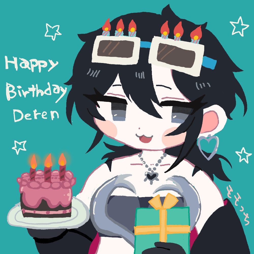 モモっち tweet media