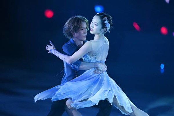 桜百 (おと)＼＼\\٩( 'ω' )و //／／ tweet media