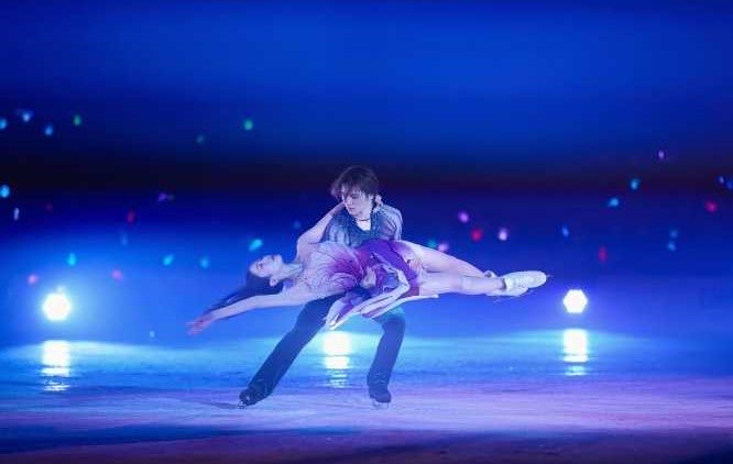 桜百 (おと)＼＼\\٩( 'ω' )و //／／ tweet media