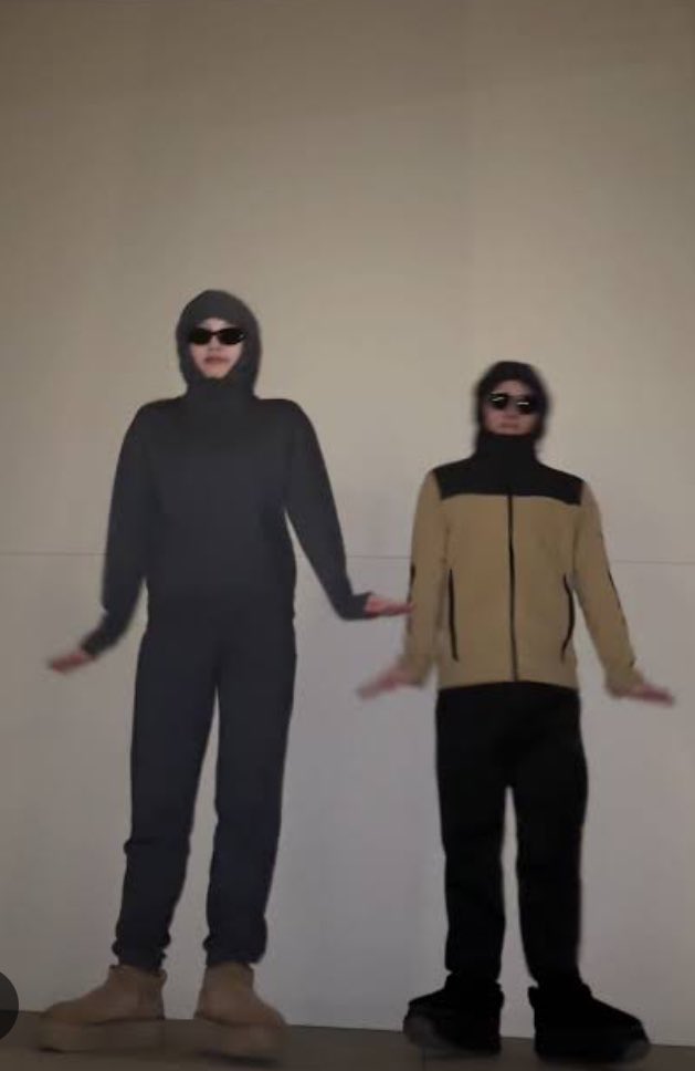 桜百 (おと)＼＼\\٩( 'ω' )و //／／ tweet media