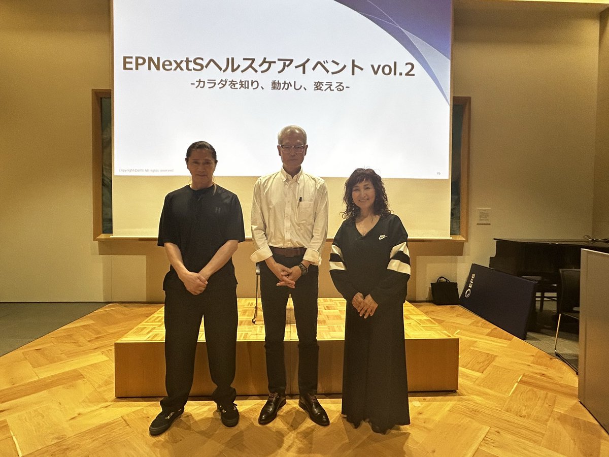 ダレデモダンスINFO tweet media