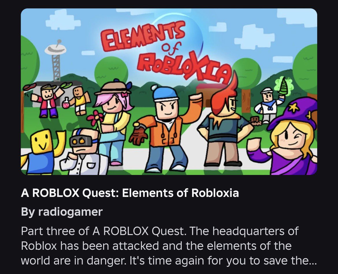 Mage! 💥 tweet media