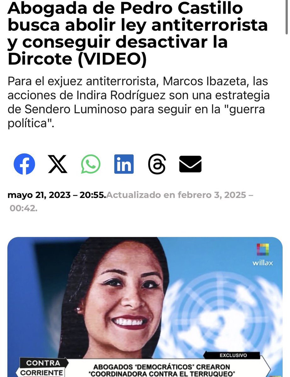 Mr. Dog El espanta Zurdos tweet media