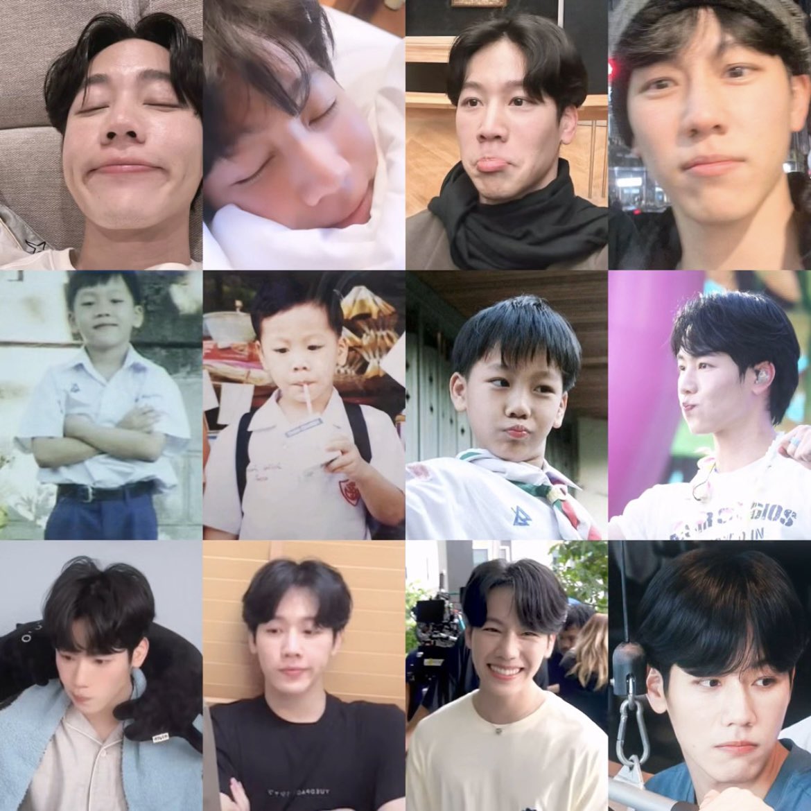 porjෆr 🍥 tweet media