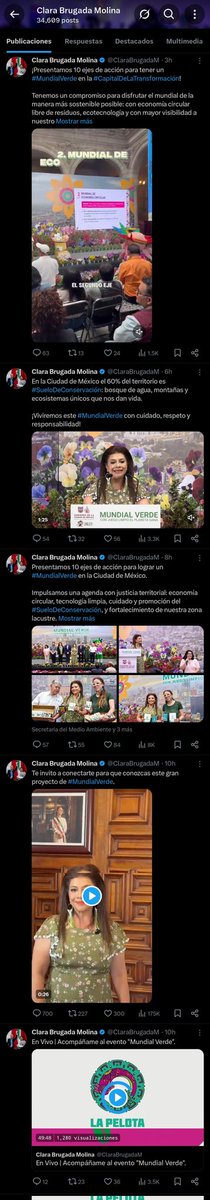 Dack Transfer Ⓐ tweet media