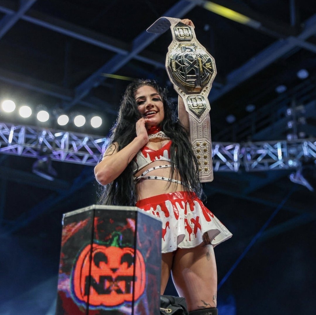 Sbeve the MoonMan tweet media