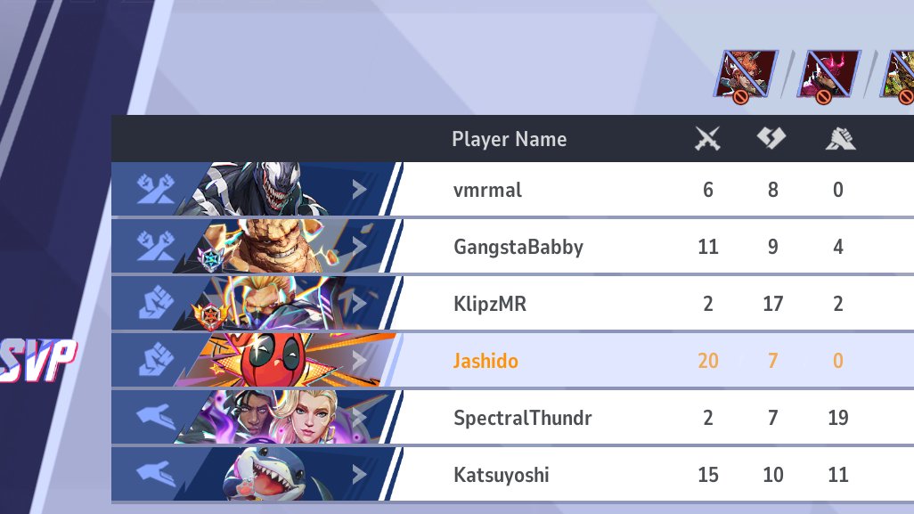 •°*”˜  tweet media