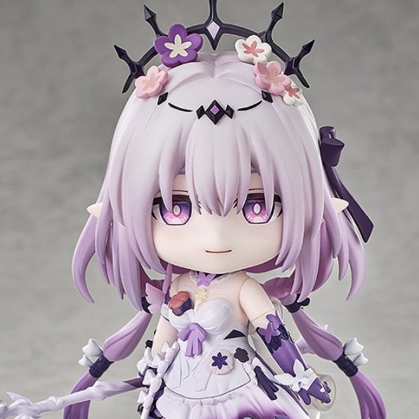 arbiter gooneral tweet media