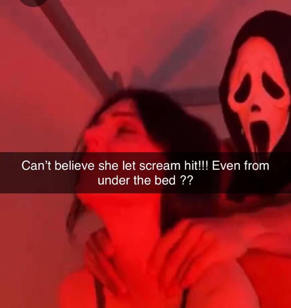 Summer🌺 tweet media